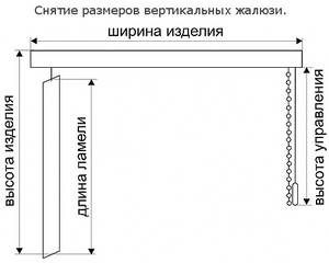 Жалюзи на пластиковые окна без сверления: разновидности