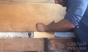 6 способов как сделать разметочный рейсмус своими руками